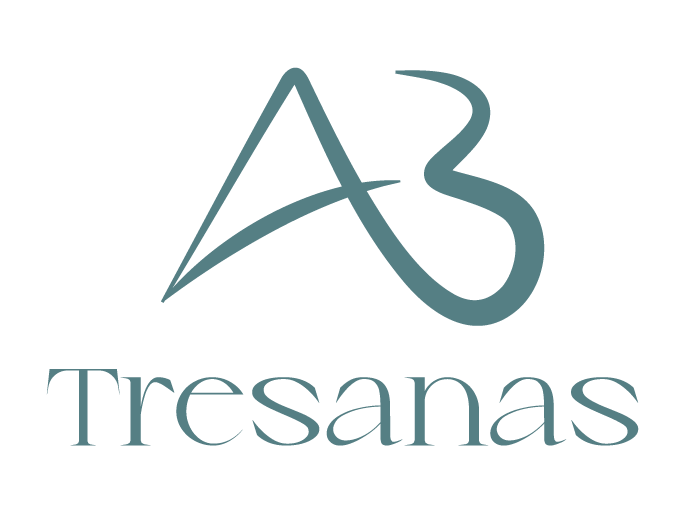 tresanas.com